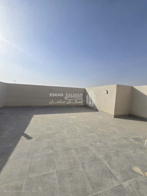 10 bedroom villa in Al Khaleej 16