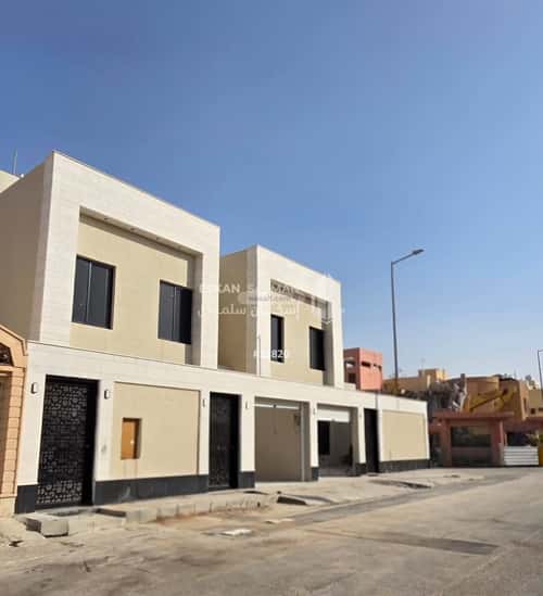 10 bedroom villa in Al Khaleej 10