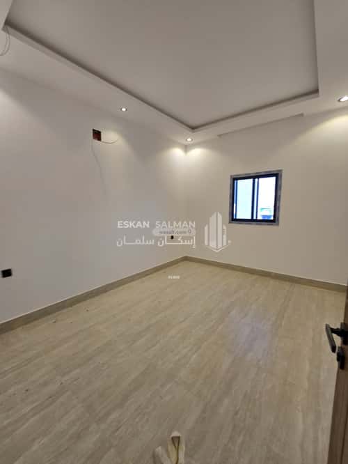10 bedroom villa in Al Khaleej 18