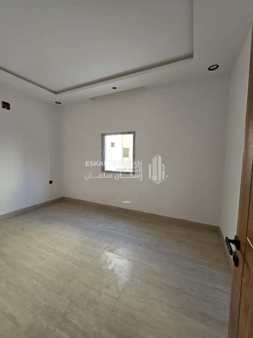 10 bedroom villa in Al Khaleej 3