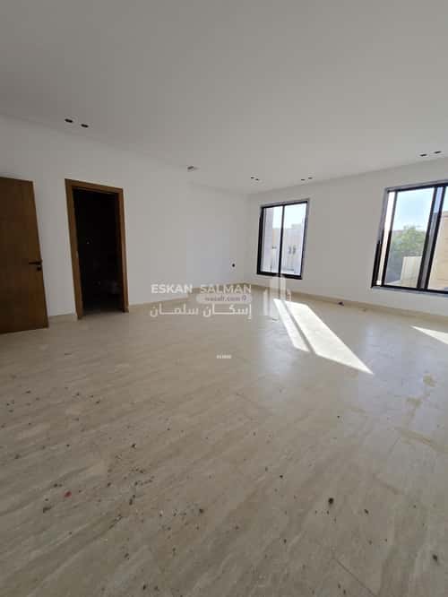 10 bedroom villa in Al Khaleej 5