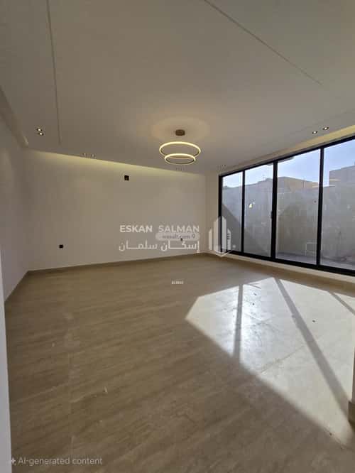10 bedroom villa in Al Khaleej 4