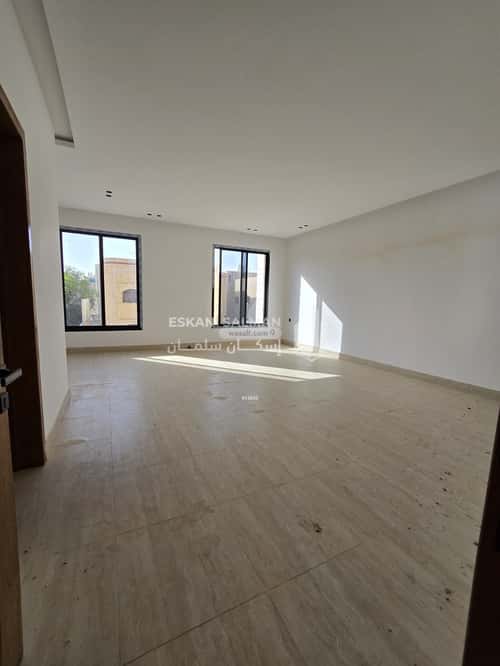 10 bedroom villa in Al Khaleej 7