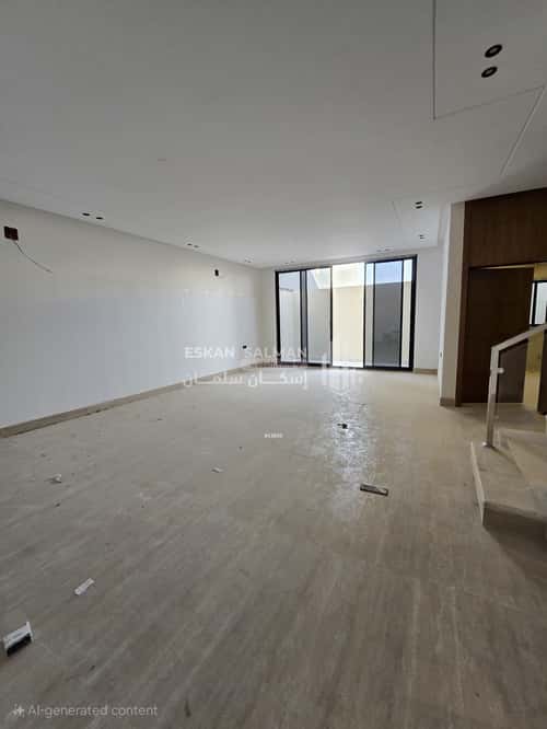 10 bedroom villa in Al Khaleej 19