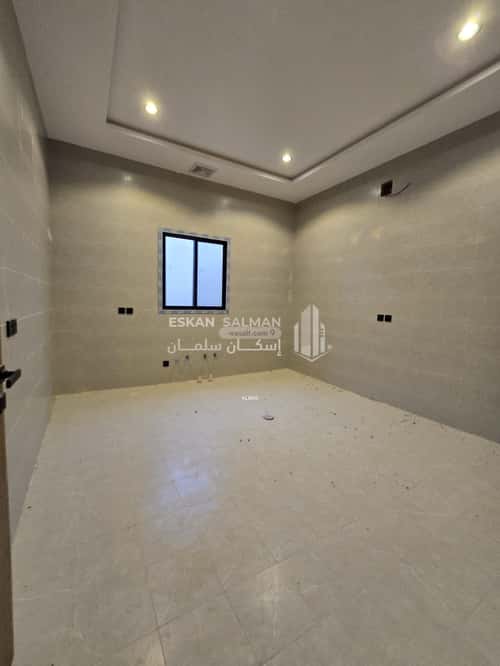 10 bedroom villa in Al Khaleej 6