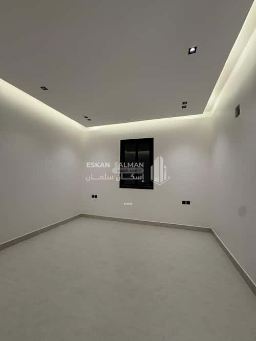 شقة 5 غرف في الجنادرية 1