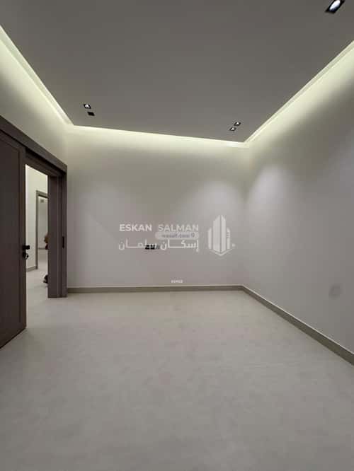 شقة 5 غرف في الجنادرية 2