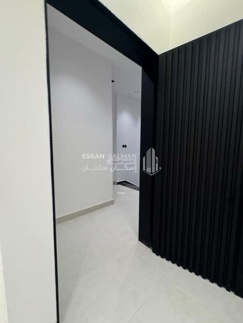 شقة 5 غرف في الجنادرية 4