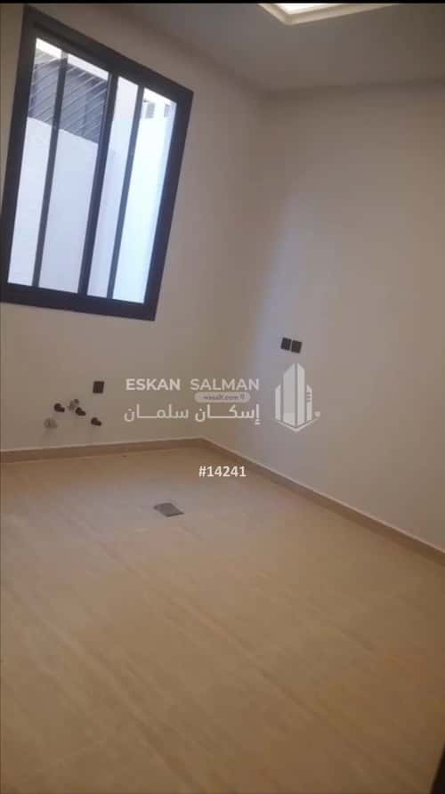 6 bedroom apartment in As Suwaidi 1
