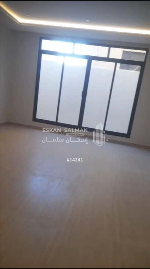 6 bedroom apartment in As Suwaidi 5