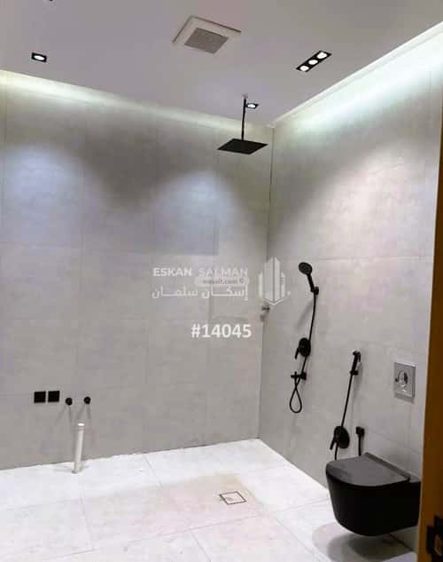 9 bedroom villa in Al Awali 1