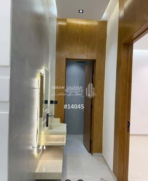 9 bedroom villa in Al Awali 2