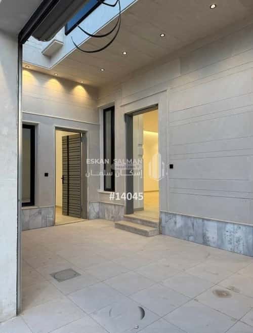 9 bedroom villa in Al Awali 3