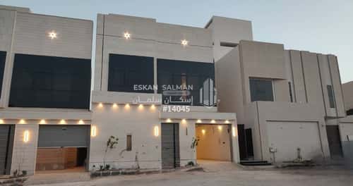 9 bedroom villa in Al Awali 4