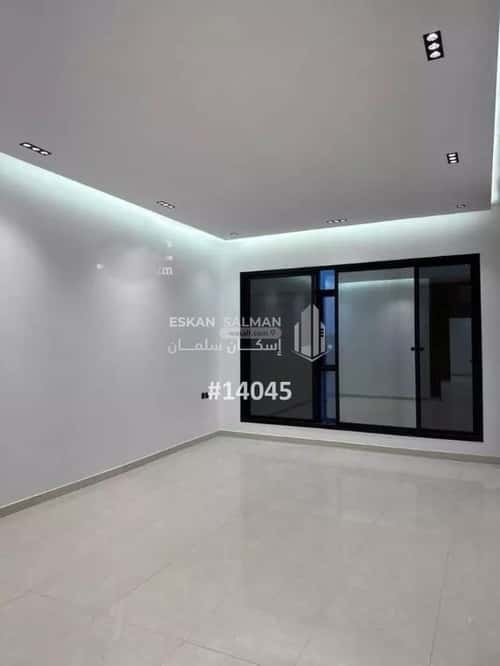 9 bedroom villa in Al Awali 5