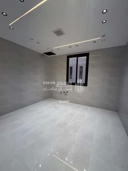 6 bedroom floor in Al Janadriyah 8