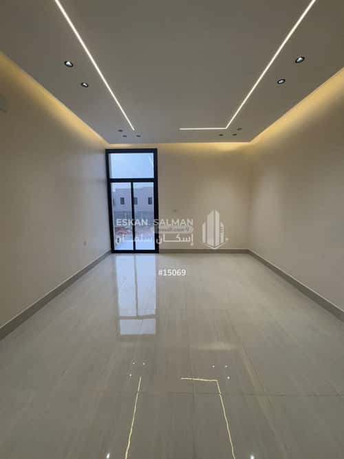 6 bedroom floor in Al Janadriyah 3