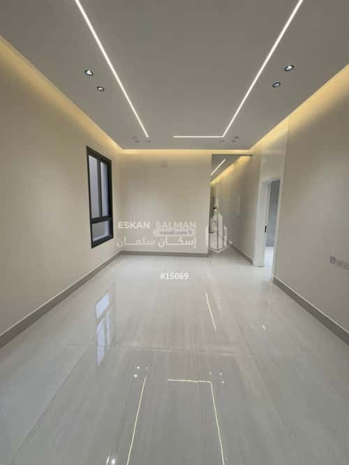 6 bedroom floor in Al Janadriyah 4