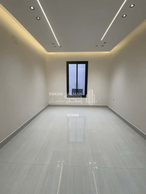 6 bedroom floor in Al Janadriyah 10