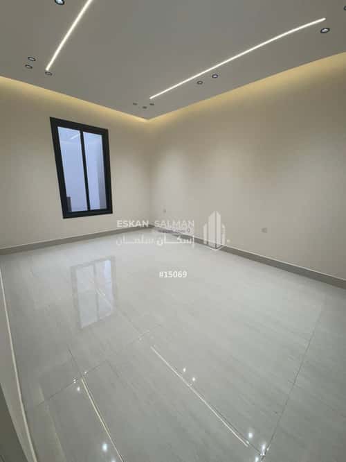 6 bedroom floor in Al Janadriyah 7