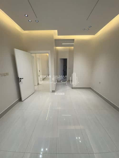 6 bedroom floor in Al Janadriyah 9