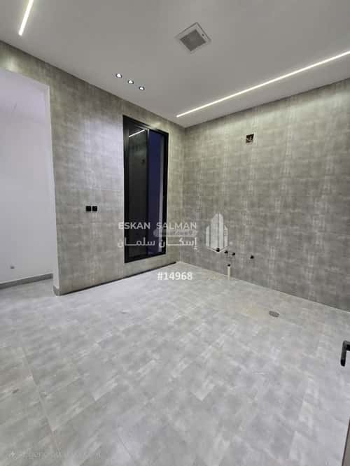 6 bedroom floor in Al Janadriyah 2