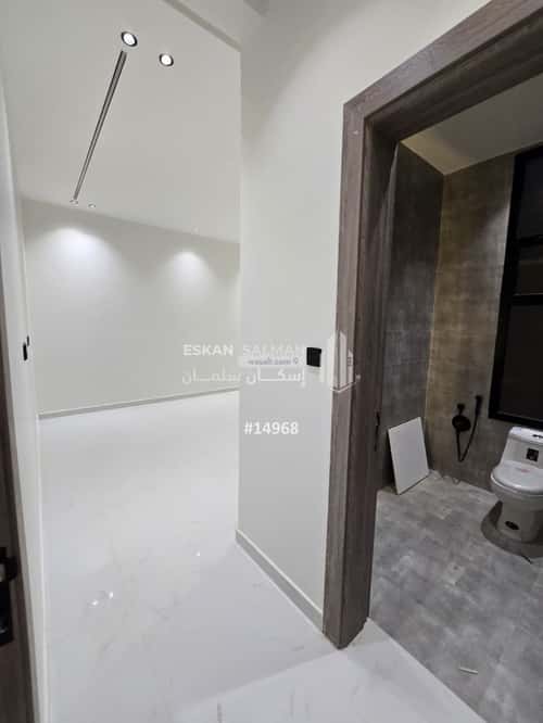 6 bedroom floor in Al Janadriyah 3