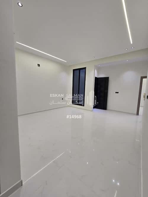 6 bedroom floor in Al Janadriyah 5