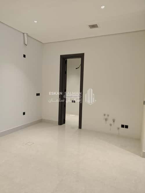 5 bedroom apartment in Al Narjis 5