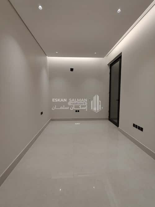 5 bedroom apartment in Al Narjis 7