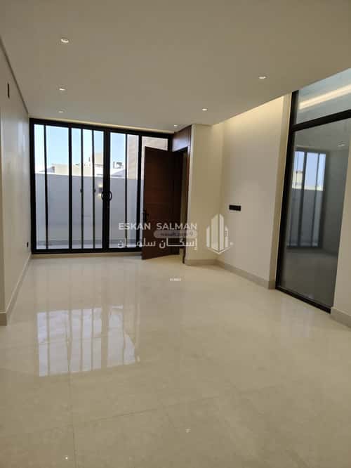 5 bedroom apartment in Al Narjis 4