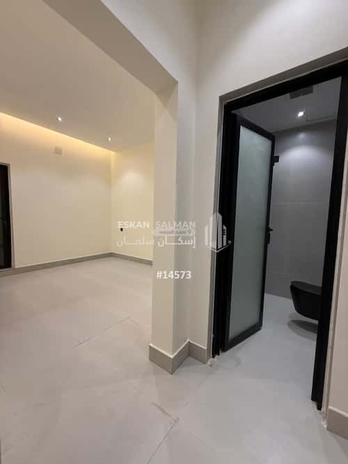 8 bedroom apartment in Al Janadriyah 1
