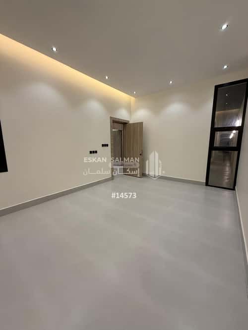 8 bedroom apartment in Al Janadriyah 2