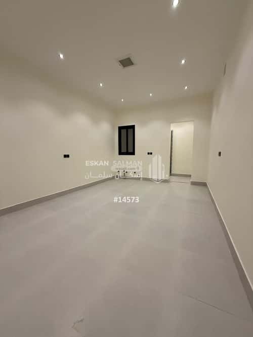 8 bedroom apartment in Al Janadriyah 5