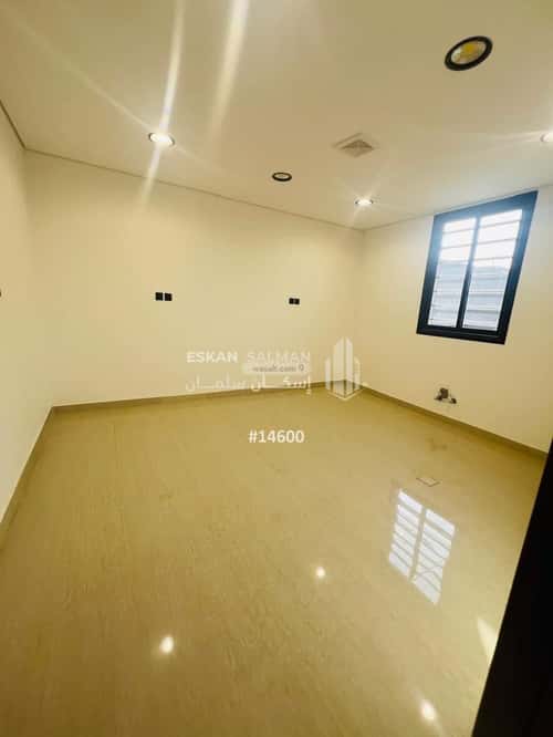 6 bedroom apartment in Al Janadriyah 2