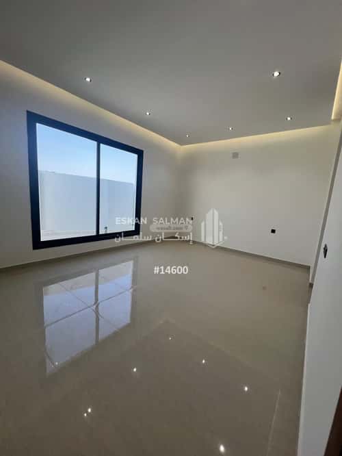 6 bedroom apartment in Al Janadriyah 4