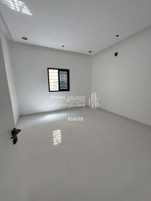 فيلا 9 غرف في الجنادرية 2