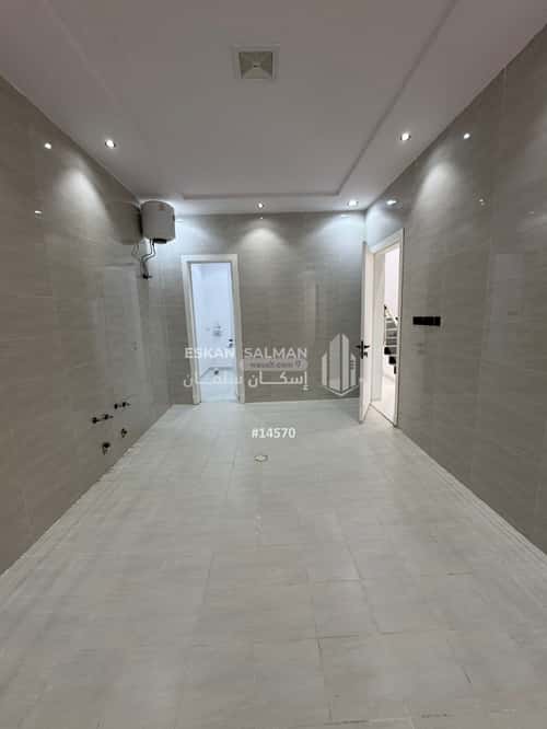 فيلا 9 غرف في الجنادرية 3