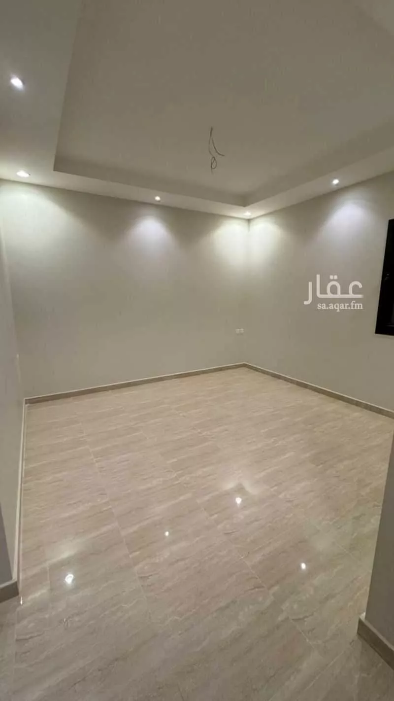 شقة 3 غرف في الجنادرية 2
