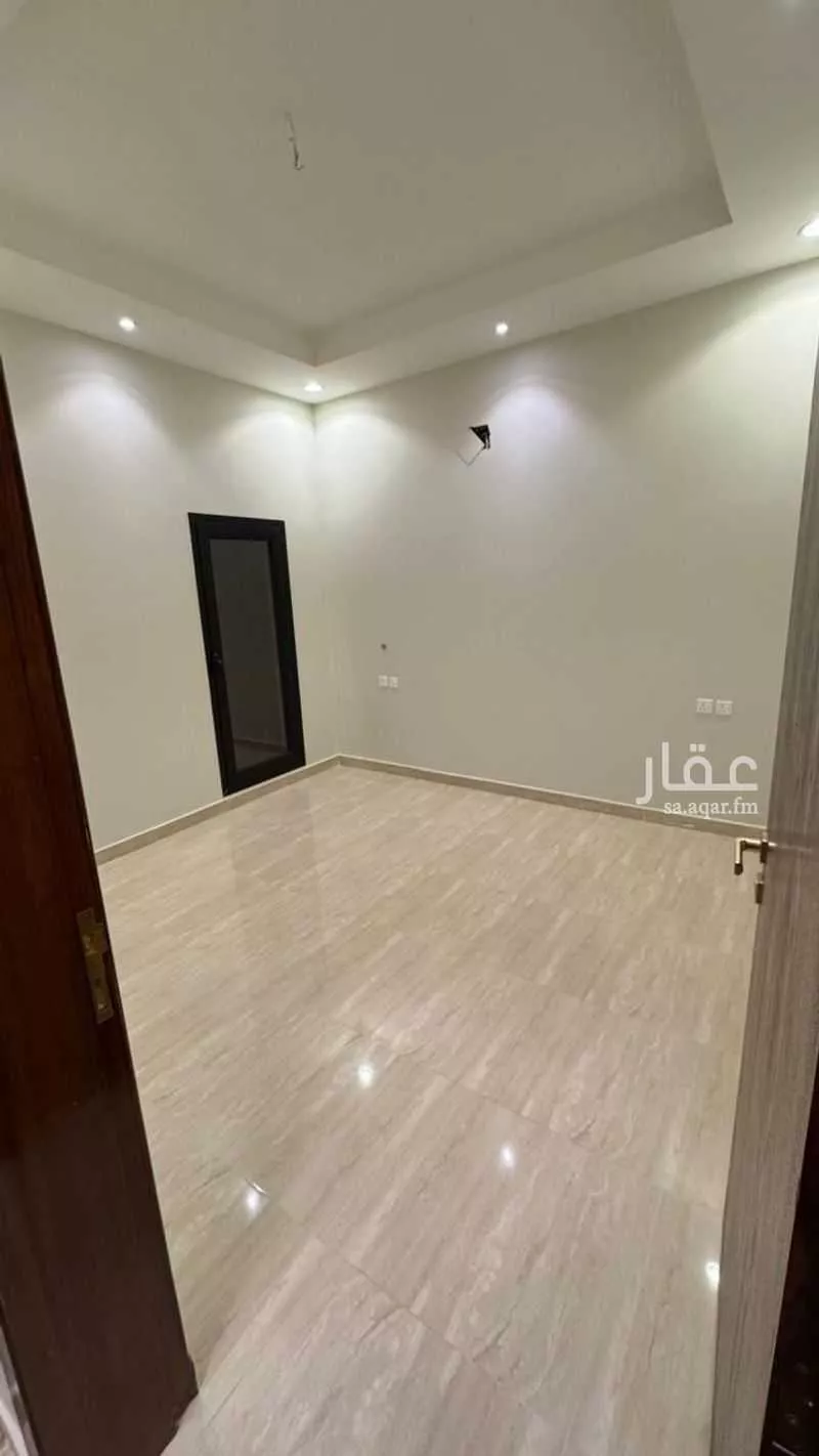 شقة 3 غرف في الجنادرية 4