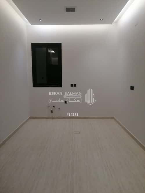 شقة 5 غرف في العوالي 2