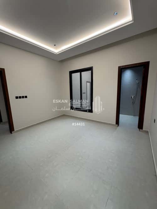 4 bedroom apartment in Dirab 8