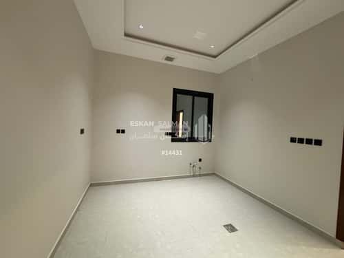 4 bedroom apartment in Dirab 7