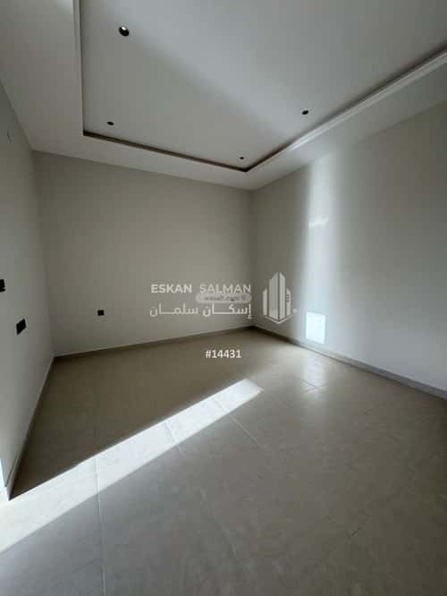 4 bedroom apartment in Dirab 6