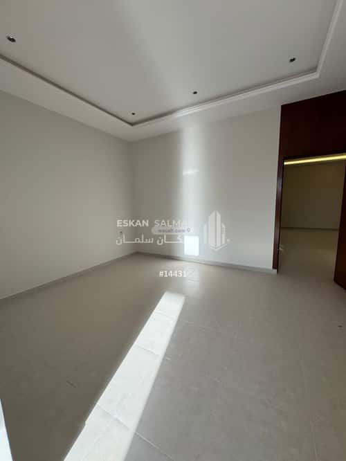 4 bedroom apartment in Dirab 2