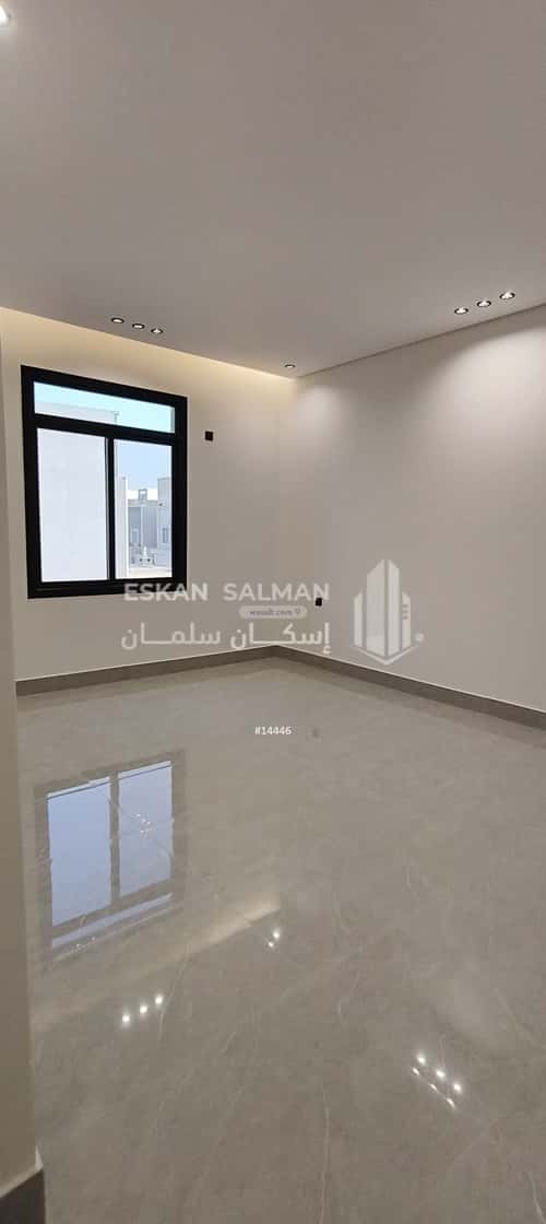 فيلا 8 غرف في الرمال 14