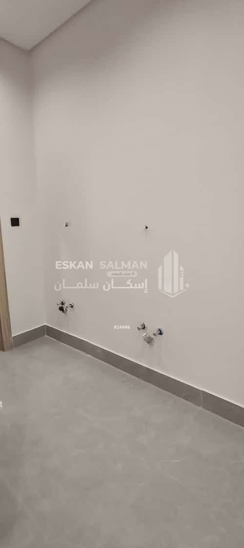 فيلا 8 غرف في الرمال 6