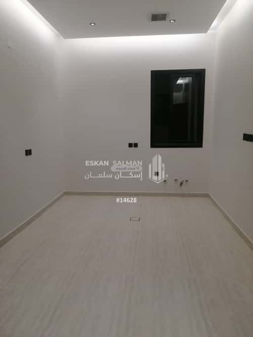 5 bedroom apartment in Al Awali 2