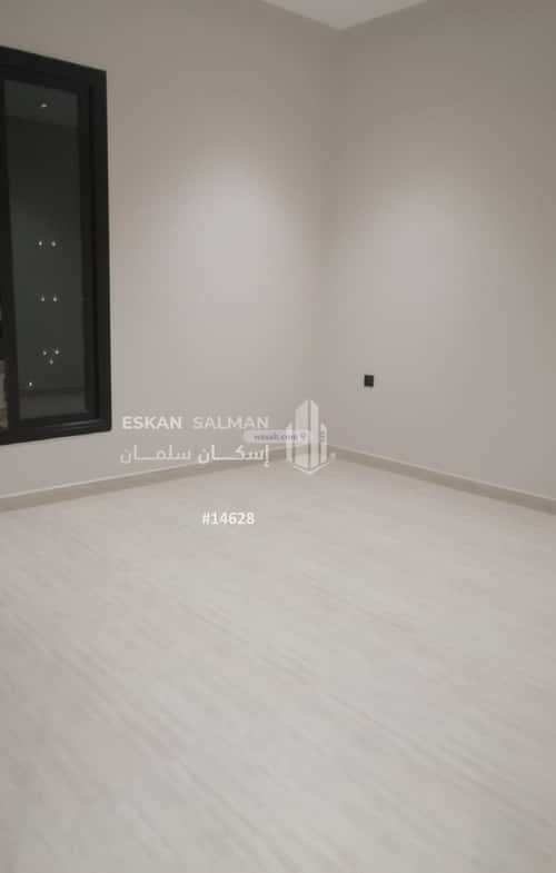 5 bedroom apartment in Al Awali 5