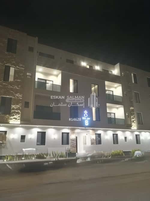 5 bedroom apartment in Al Awali 5